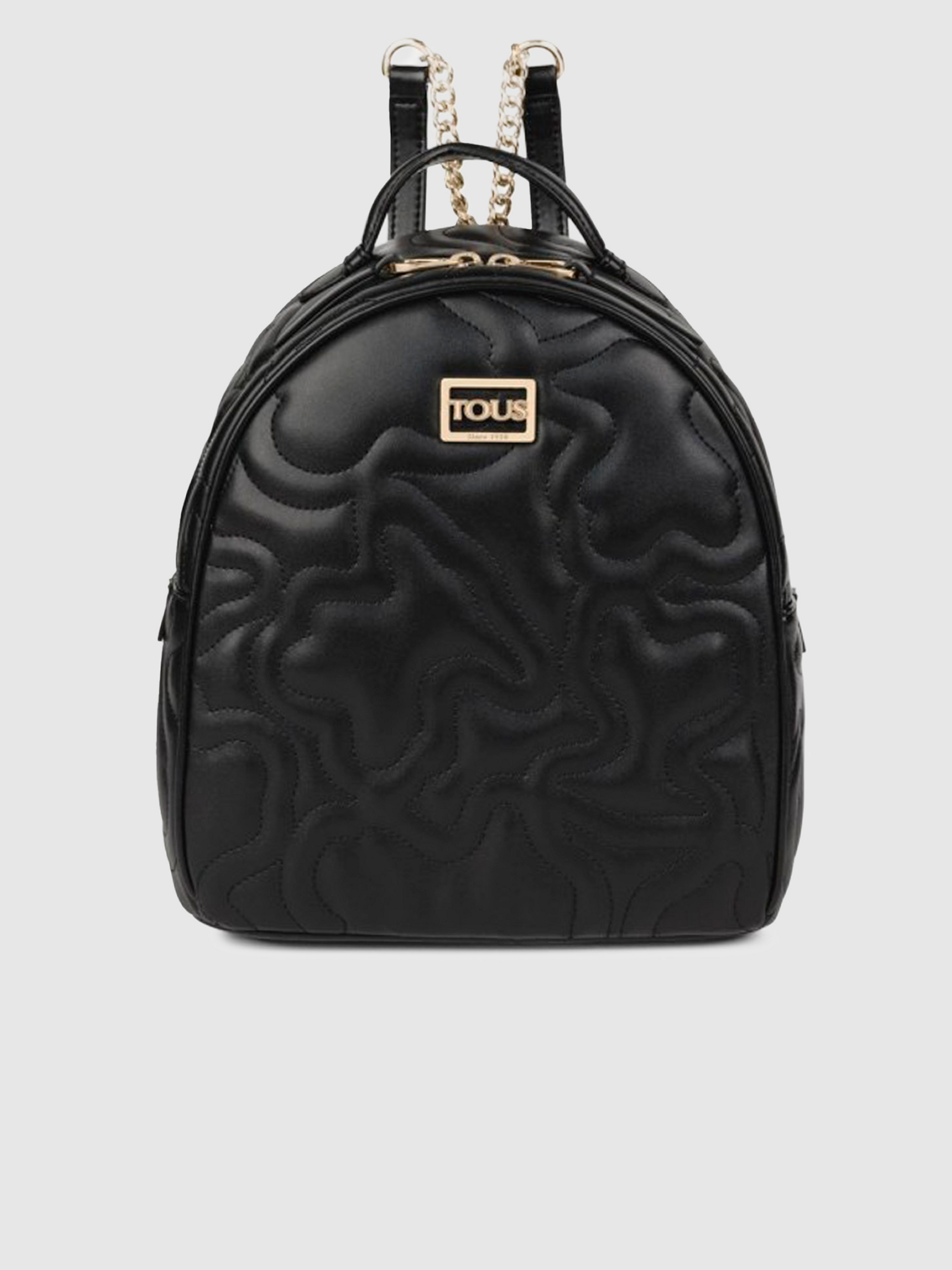 Backpack Woman Tous