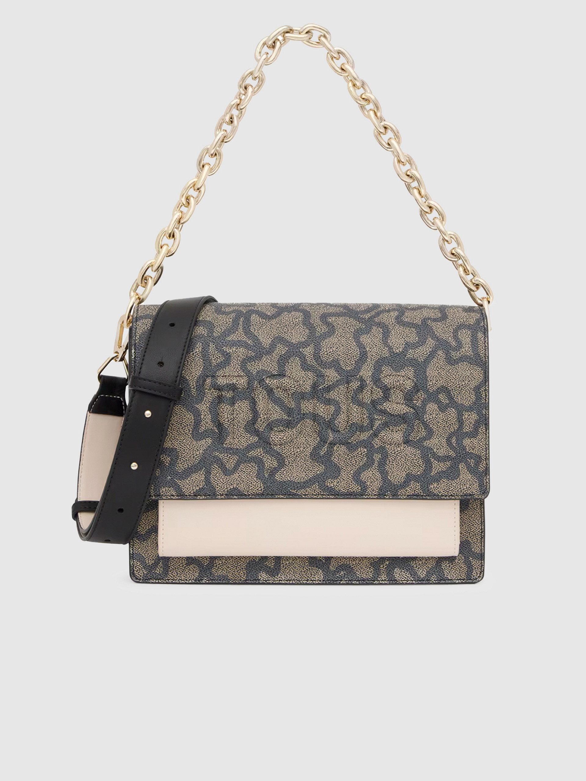 Bolsos de hombro Mujer Tous
