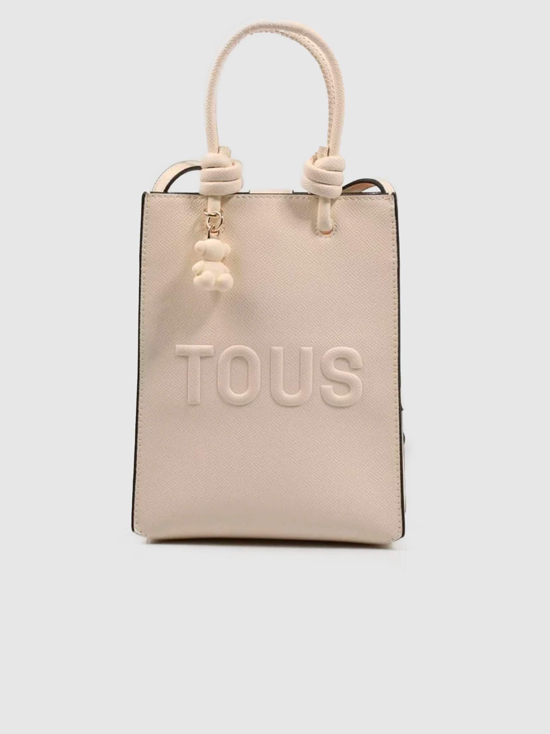 Bolsos Mujer Tous
