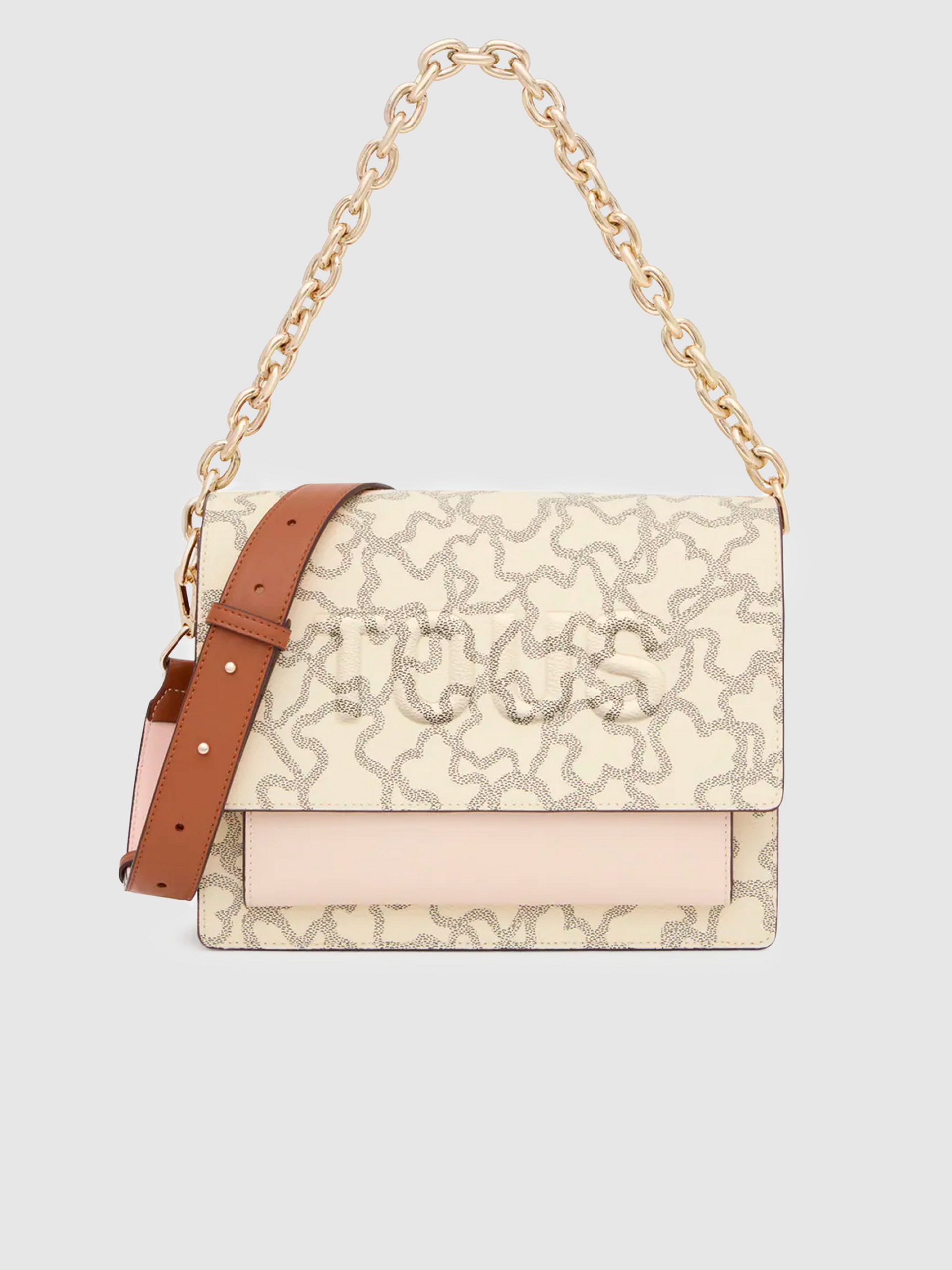 Bolsos de hombro Mujer Tous