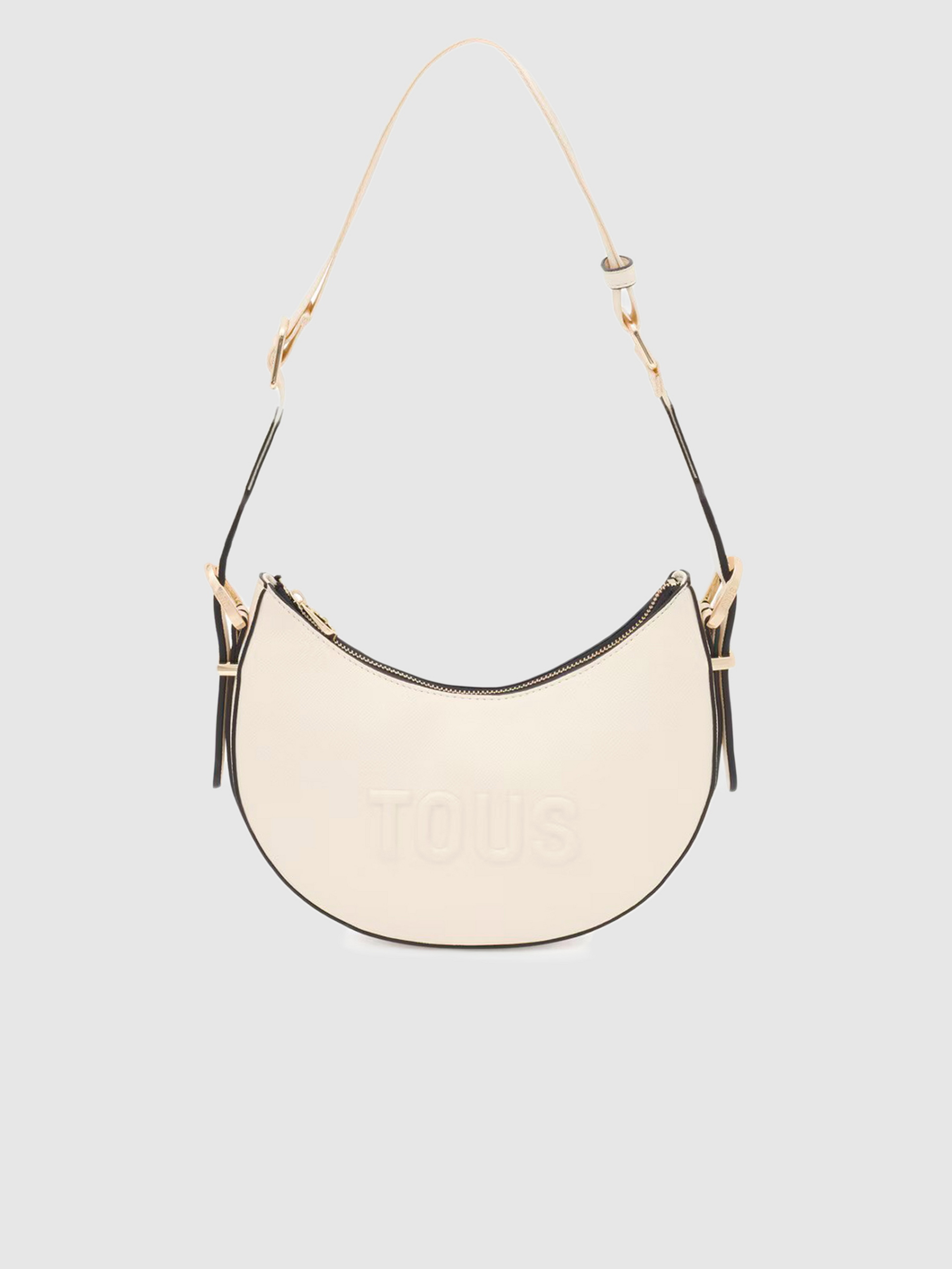 Bolsos de hombro Mujer Tous