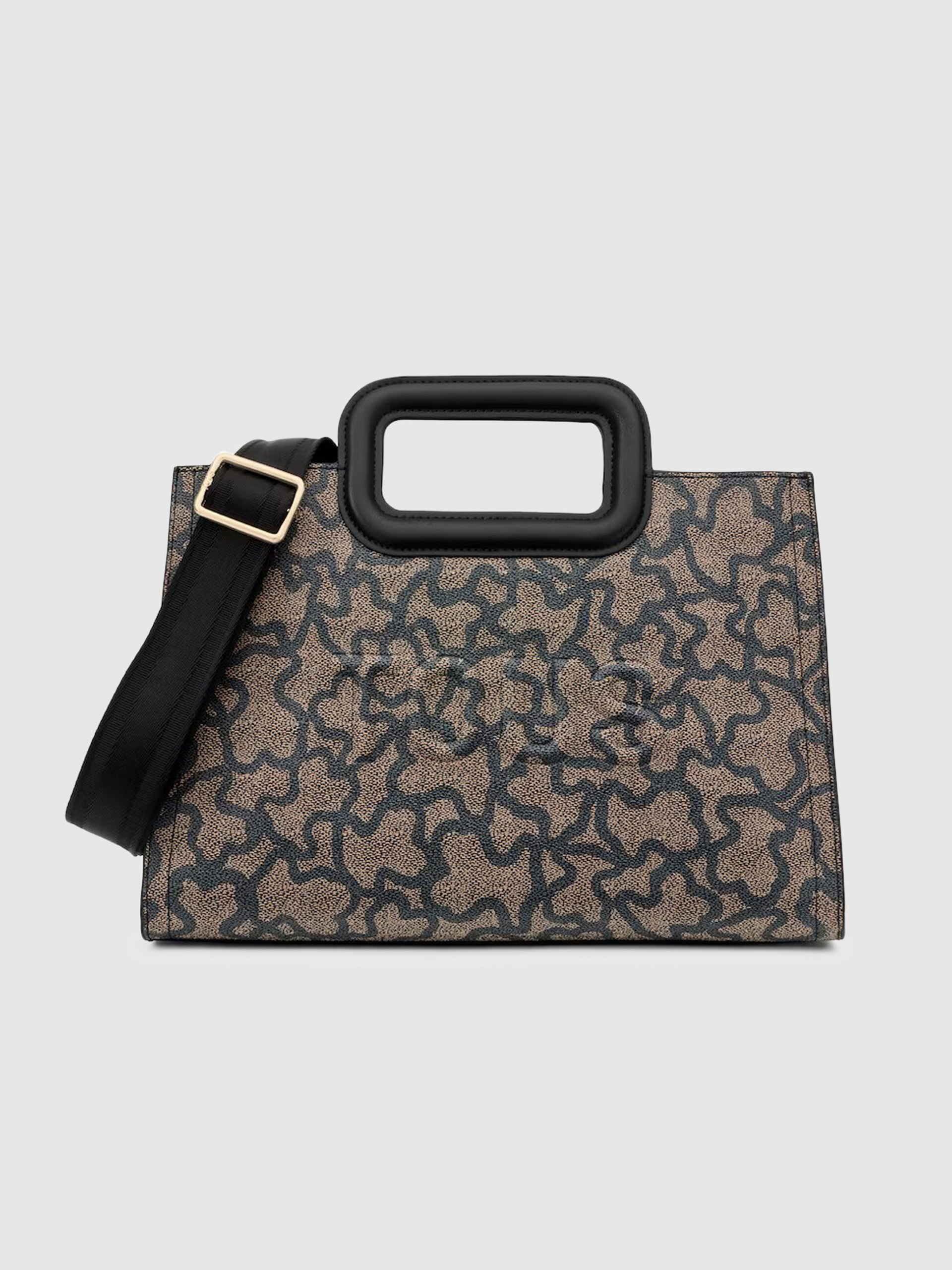 Bolsos de hombro Mujer Tous