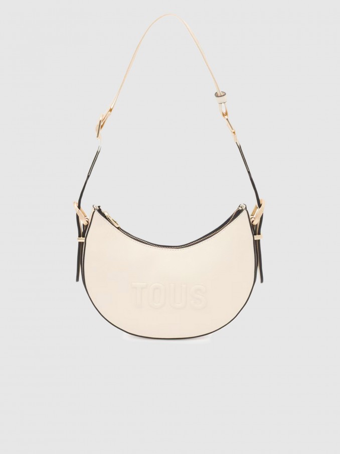 Bolsos de hombro Mujer Tous