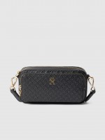 Preto-Lg-Dr