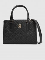 Preto-Lg-Dr
