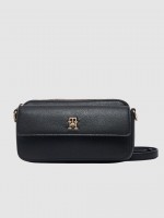 Preto-Lg-Dr