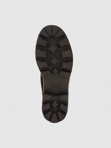Bota Guess Mulher Yailyn2