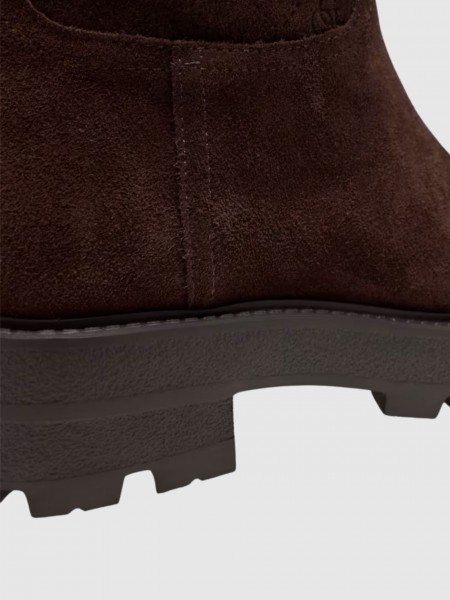 Bota Guess Mulher Yailyn2