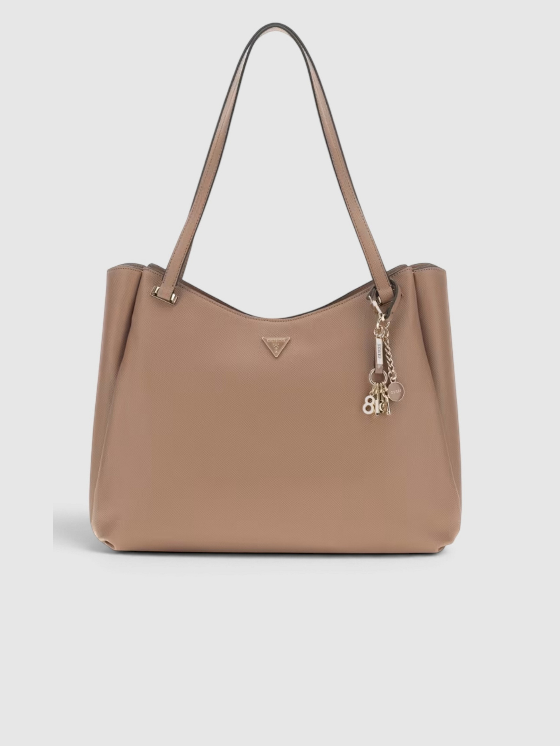 Mala Guess Mulher Gilda Tote