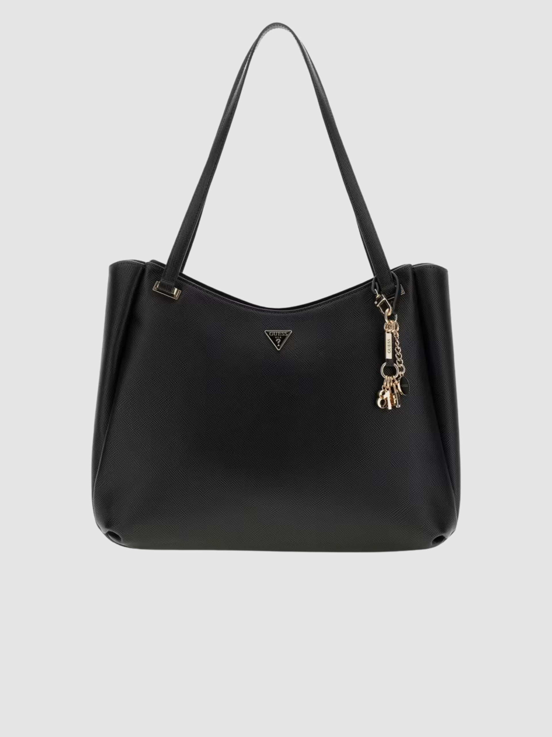 Mala Guess Mulher Gilda Tote