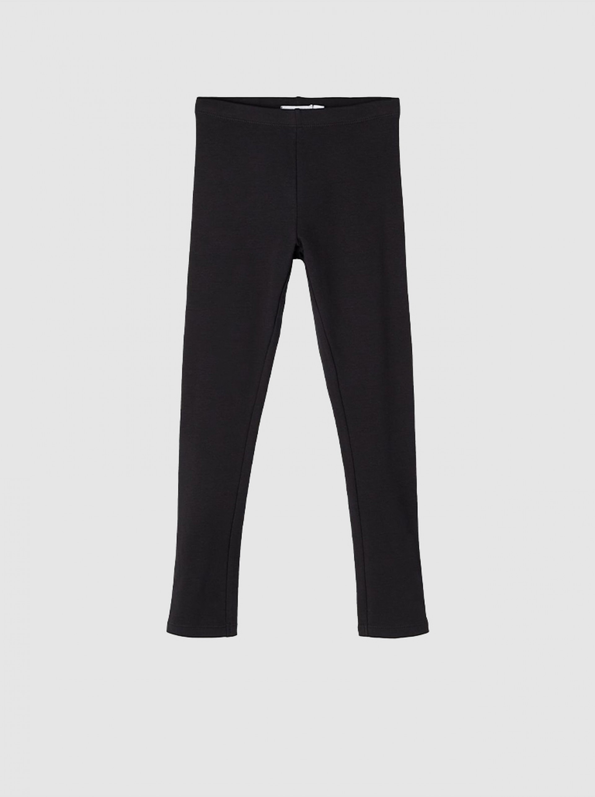 Leggings Girl Name It