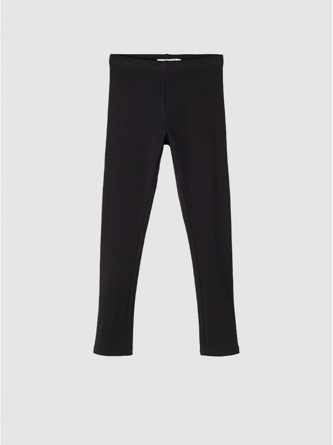 Leggings Girl Name It