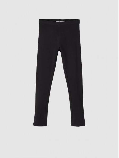 Leggings Girl Name It Leggings Girl Name It
