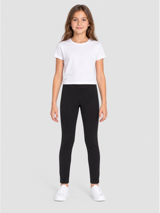 Leggings Girl Name It
