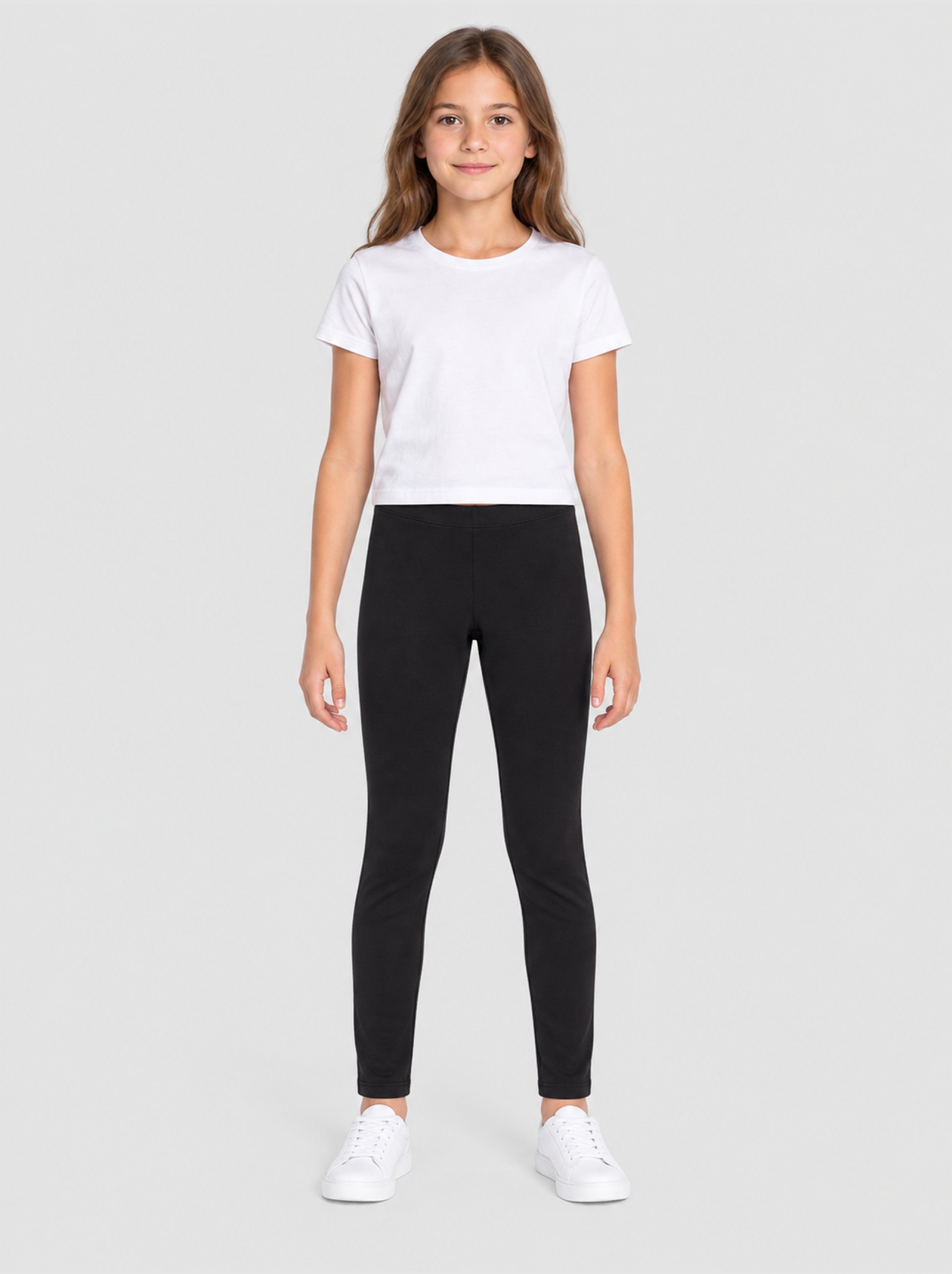 Leggings Girl Name It