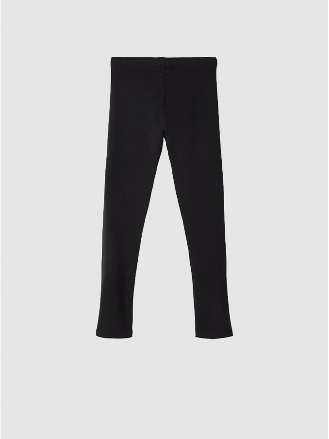 Leggings Girl Name It