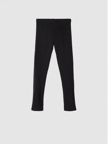 Leggings Girl Name It Leggings Girl Name It