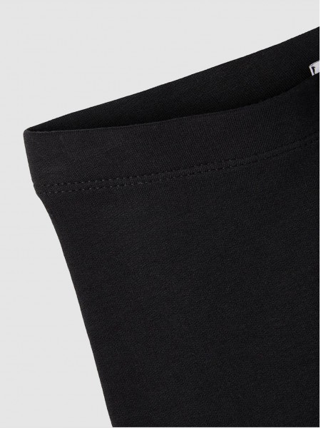 Leggings Girl Name It Leggings Girl Name It
