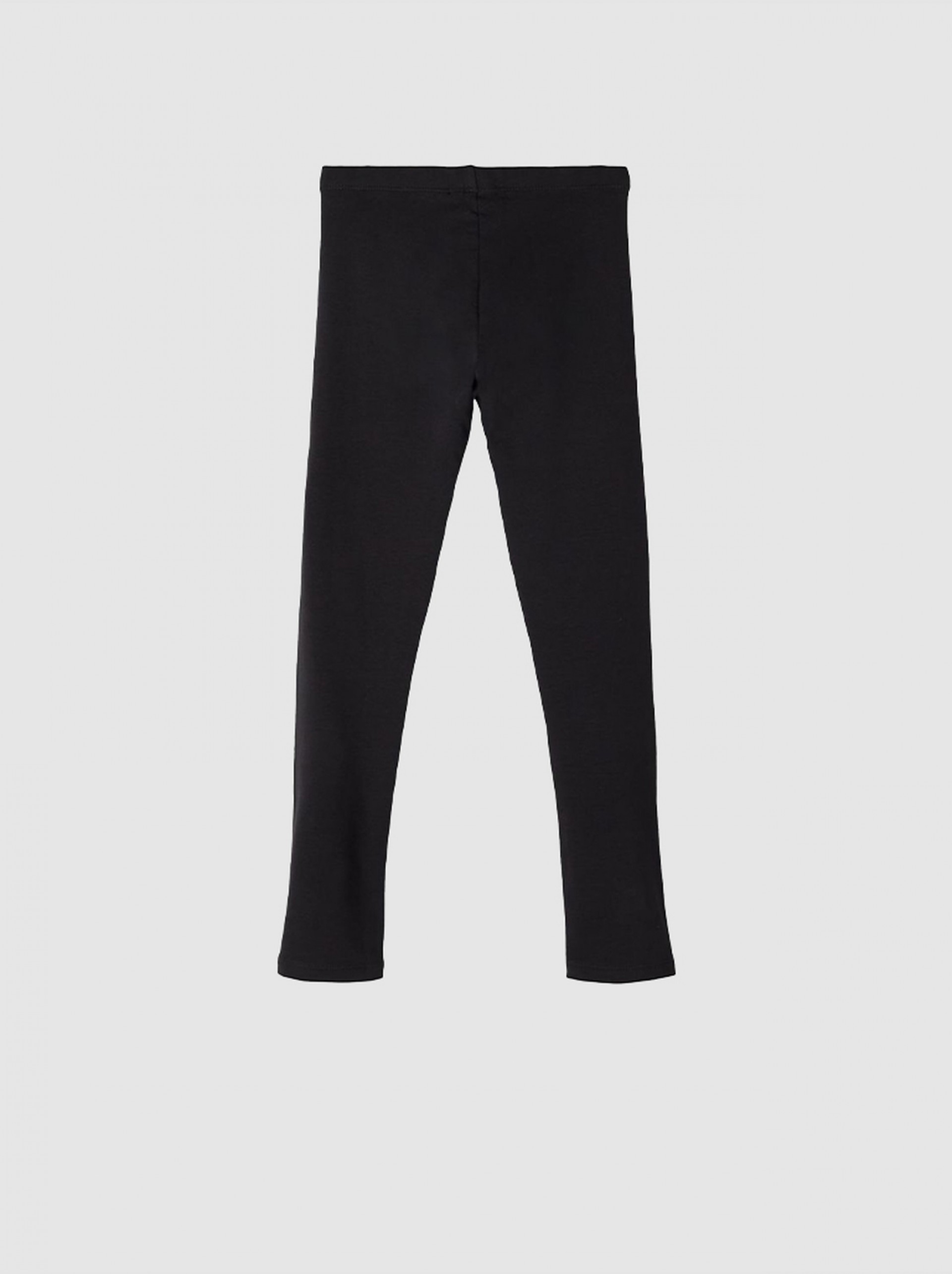 Leggings Girl Name It