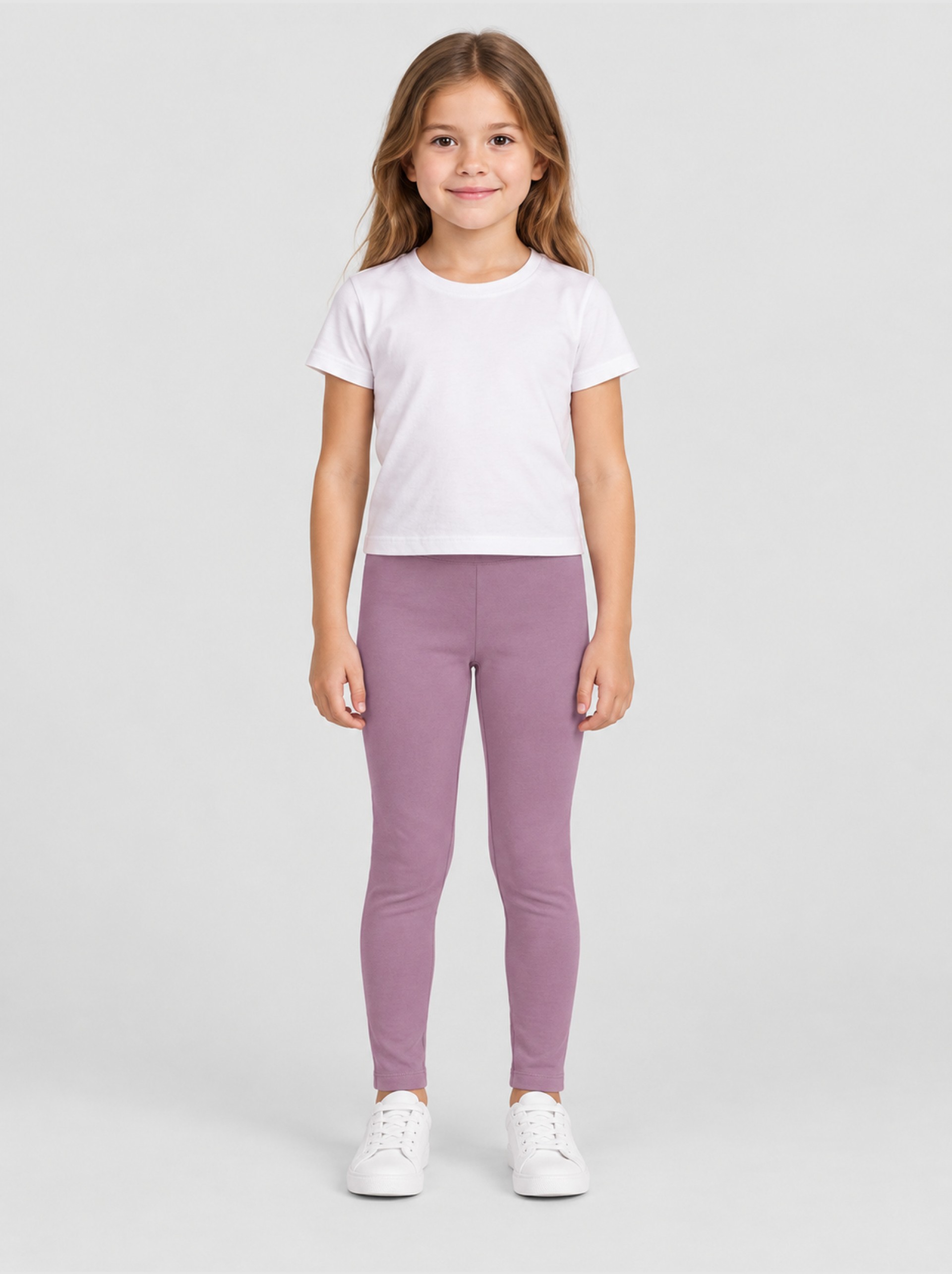 Leggings Niña Name It