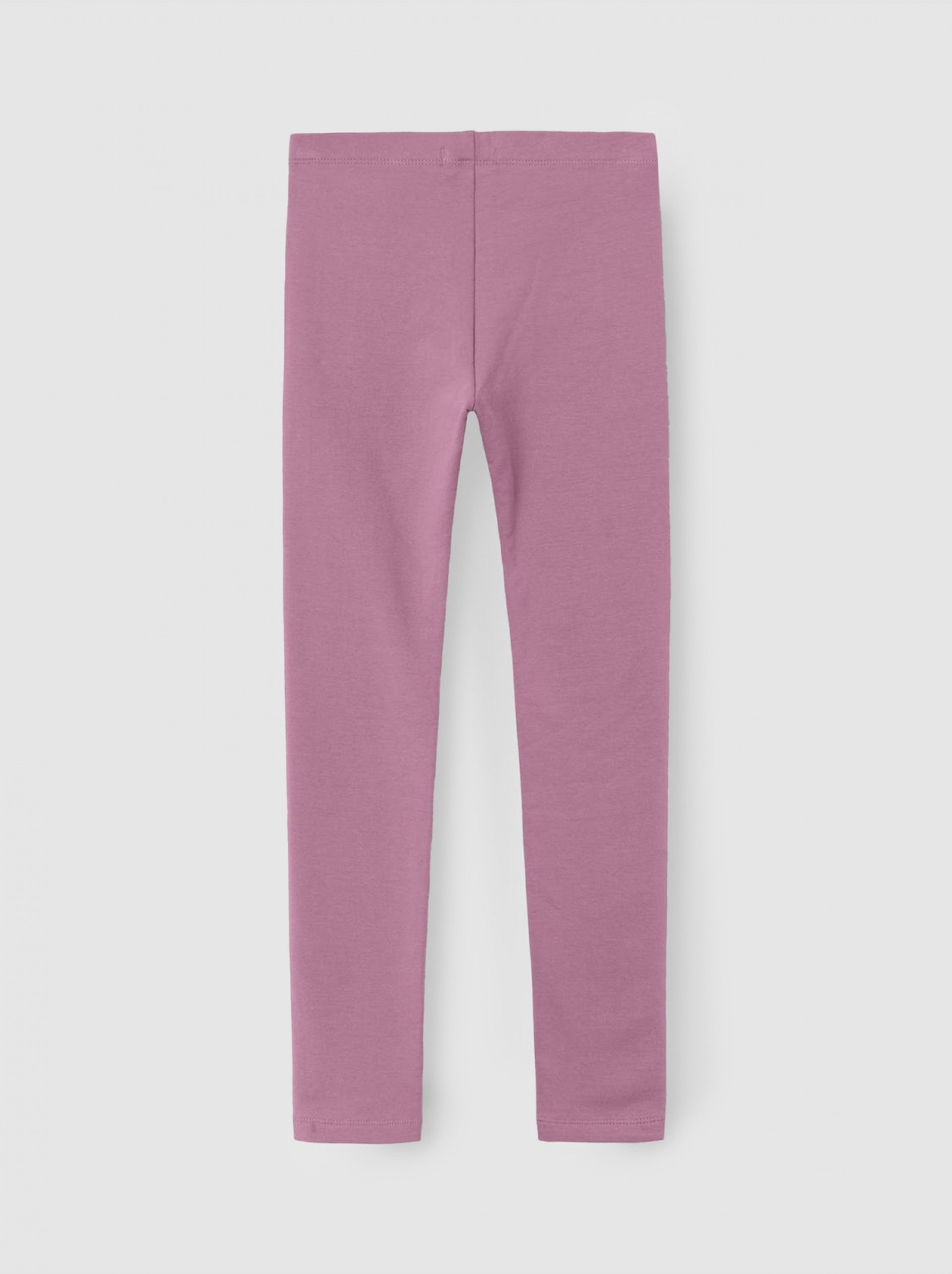Leggings Niña Name It