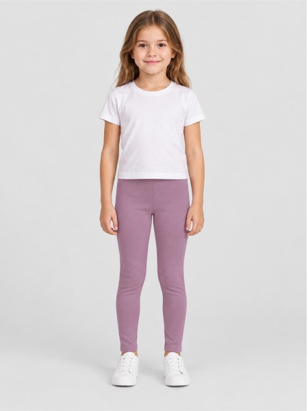 Leggings Girl Name It Leggings Girl Name It
