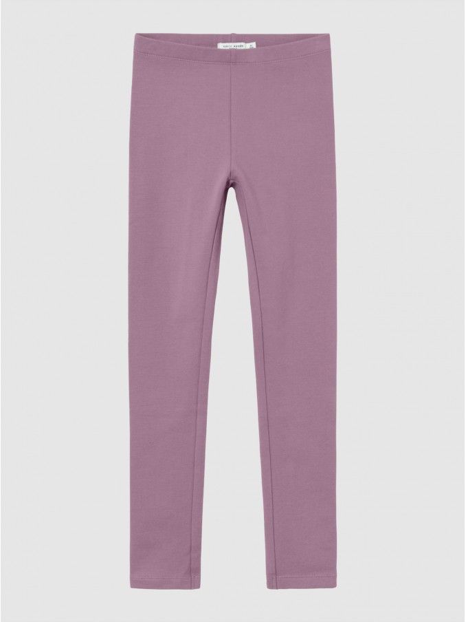 Leggings Niña Name It