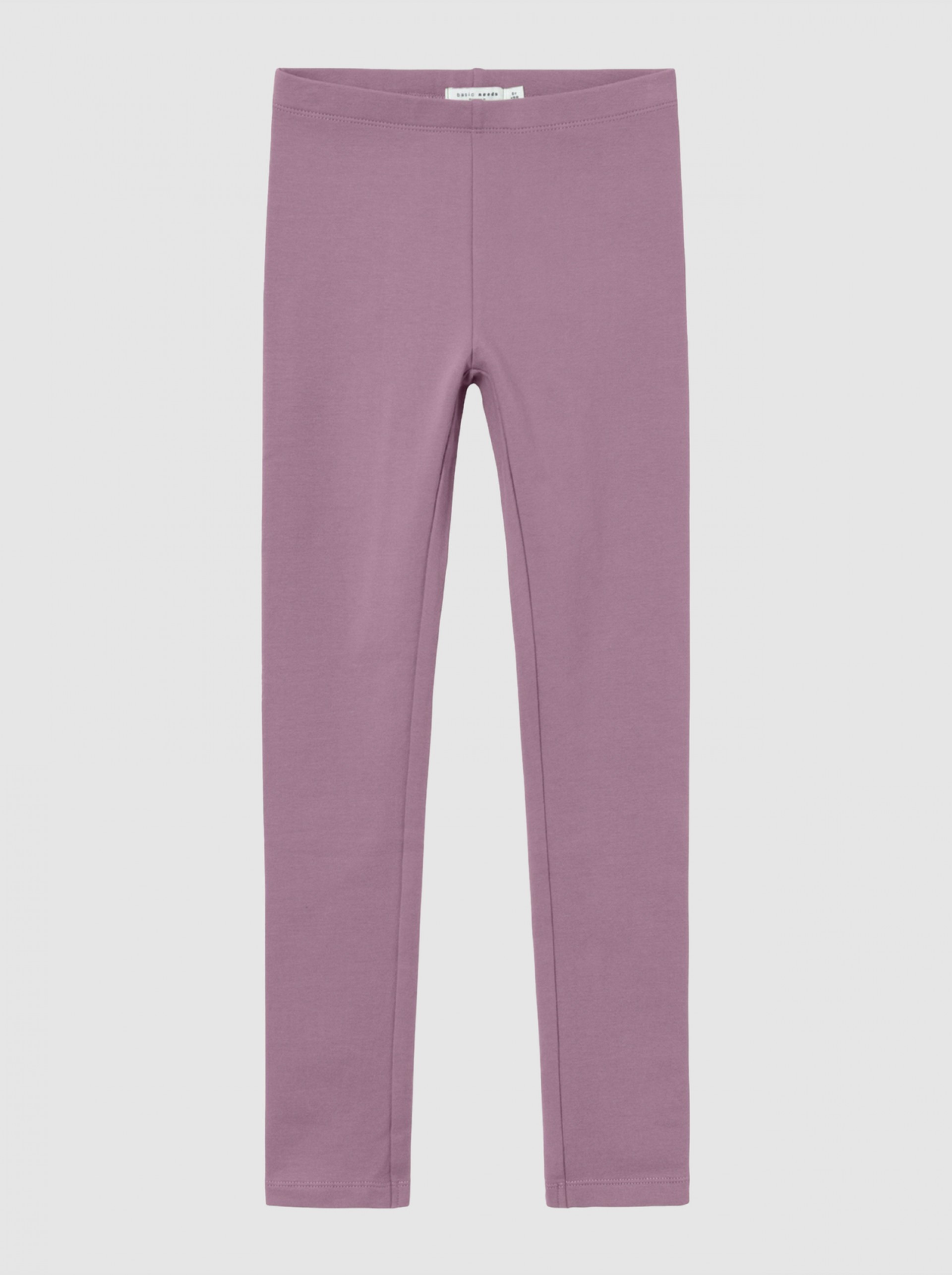 Leggings Niña Name It