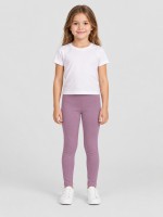 Leggings Niña Name It Leggings Niña Name It