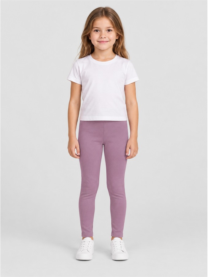 Leggings Niña Name It