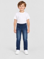 Jeans Jeans