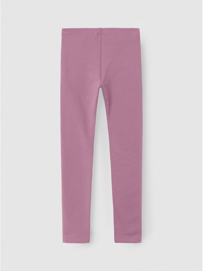 Leggings Niña Name It