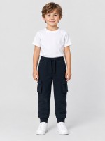 Pants Boy Navy Blue Name It Pants Boy Navy Blue Name It