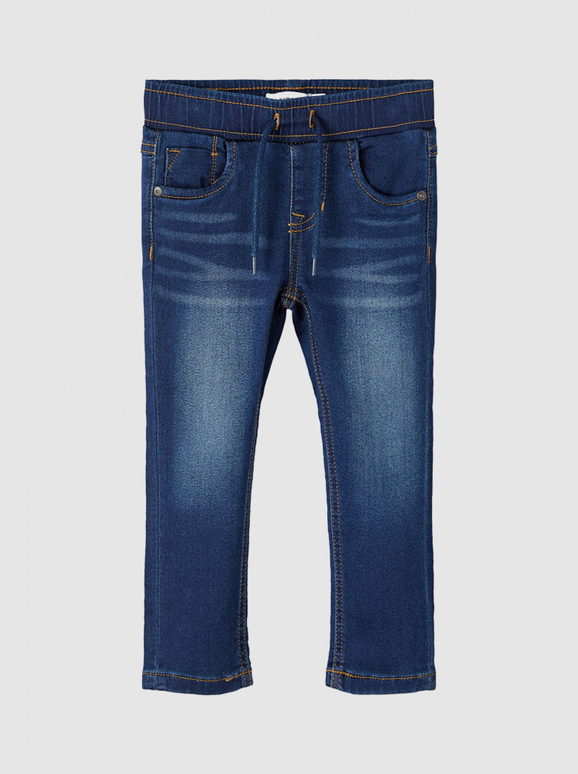 Pantalones Niño Name It
