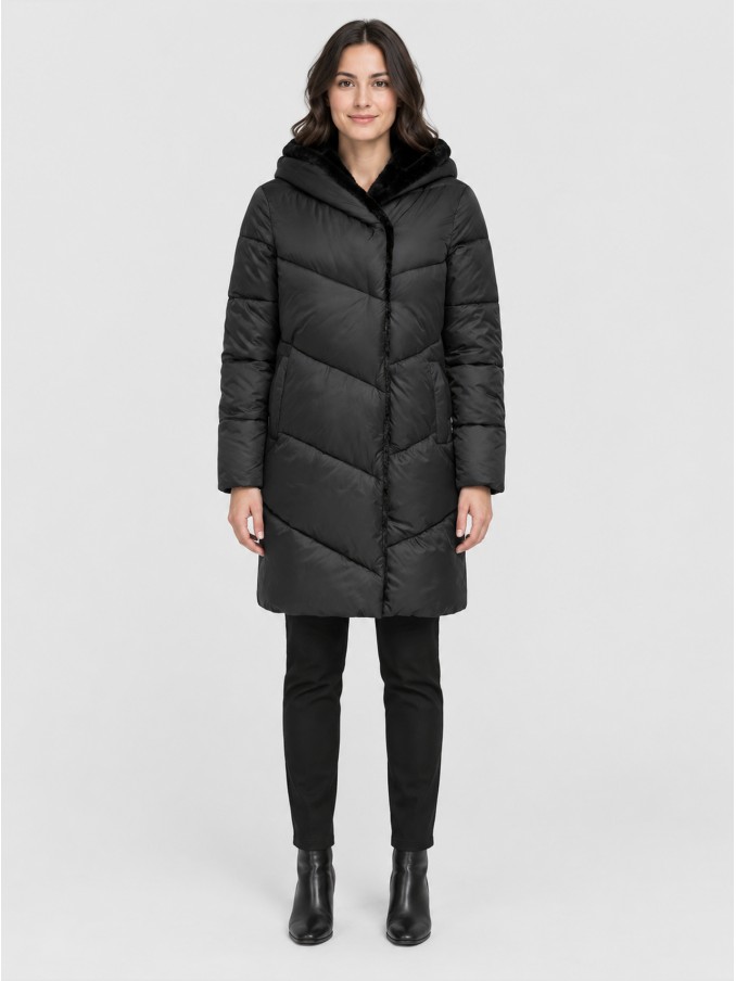 Chaqueta Mujer Only