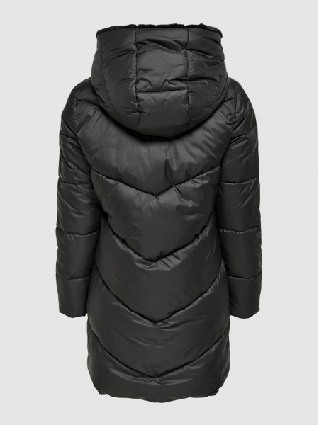 Chaqueta Mujer Only