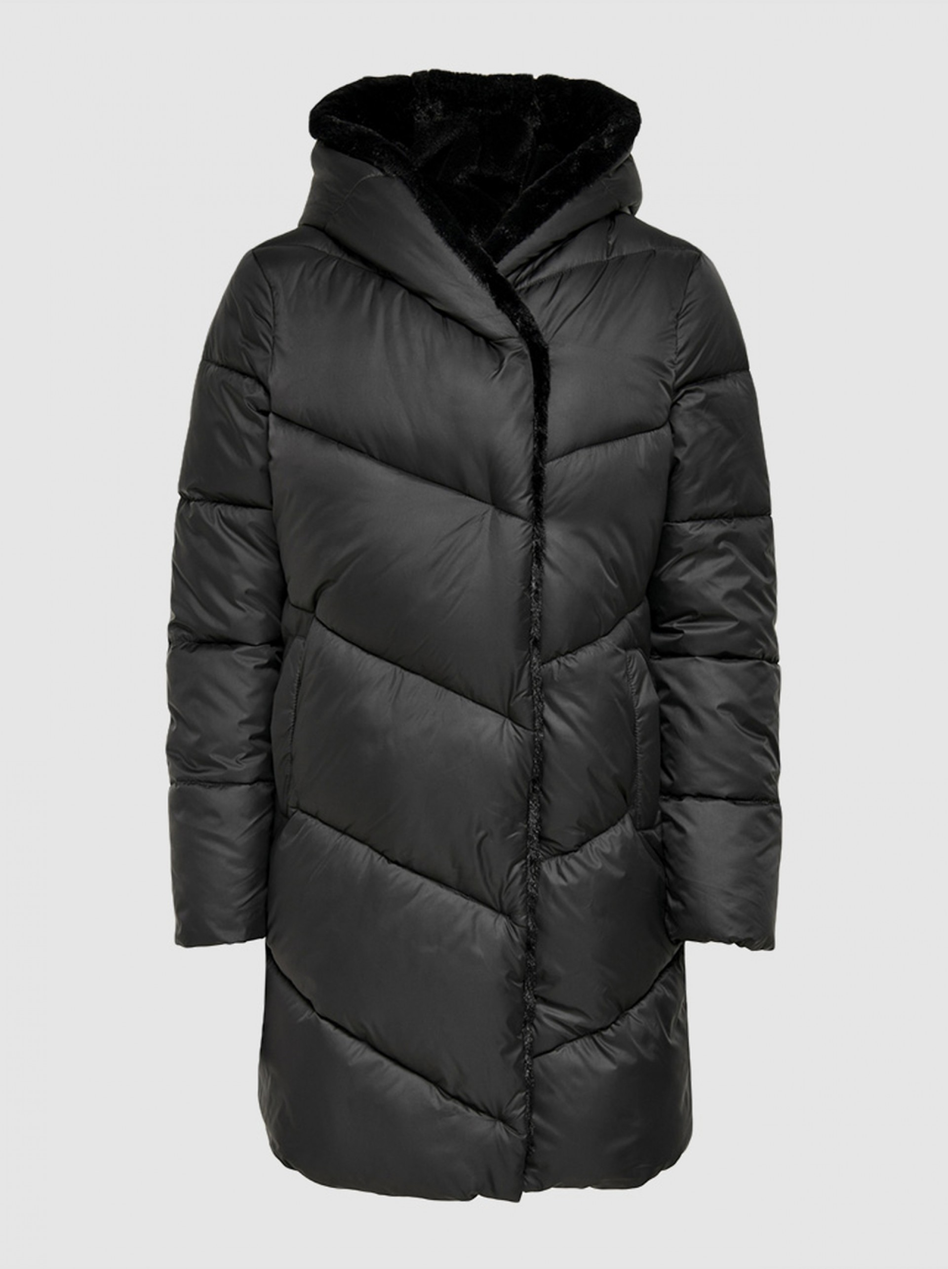 Chaqueta Mujer Only