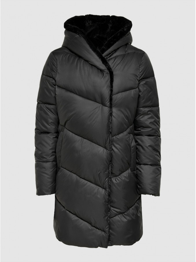 Chaqueta Mujer Only