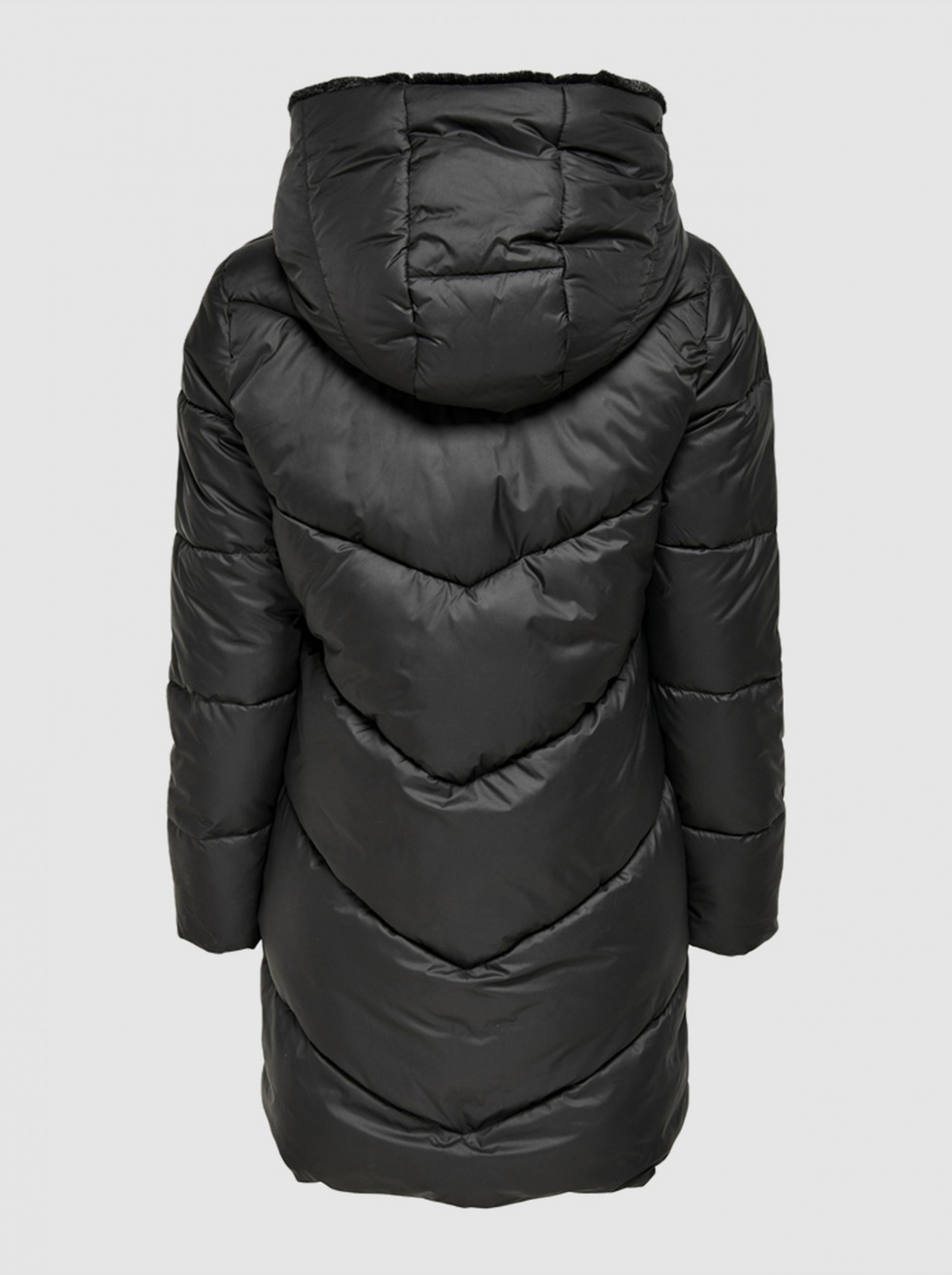 Chaqueta Mujer Only