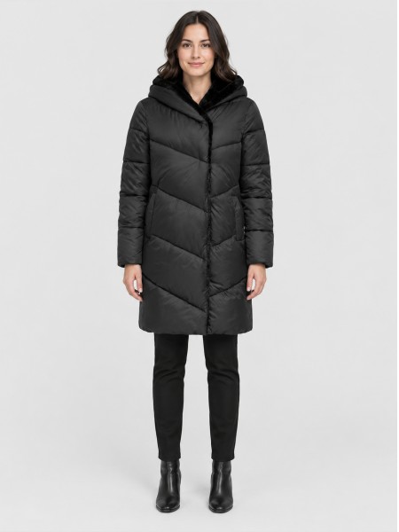 Chaqueta Mujer Only