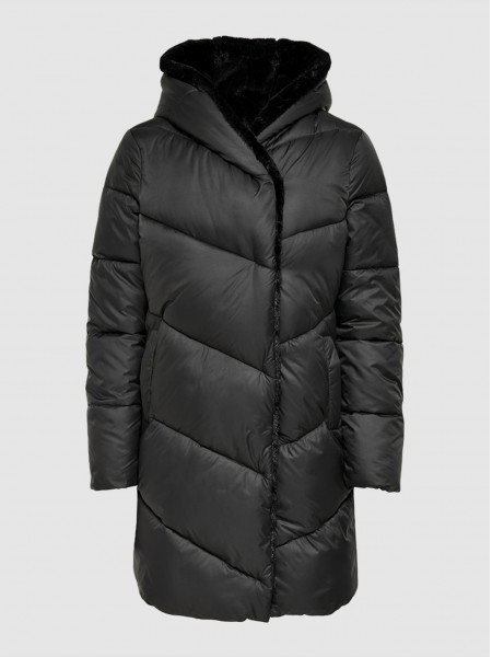 Chaqueta Mujer Only