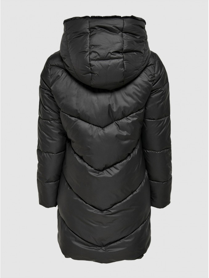 Chaqueta Mujer Only