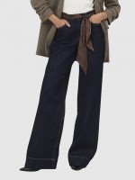 Jeans Dark