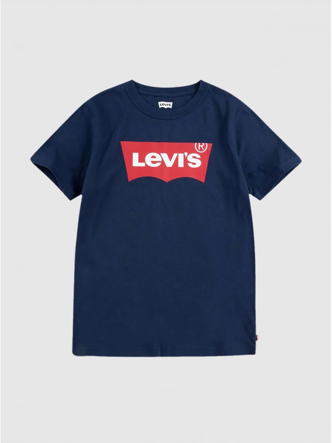 T-Shirt Baby Boy Levis