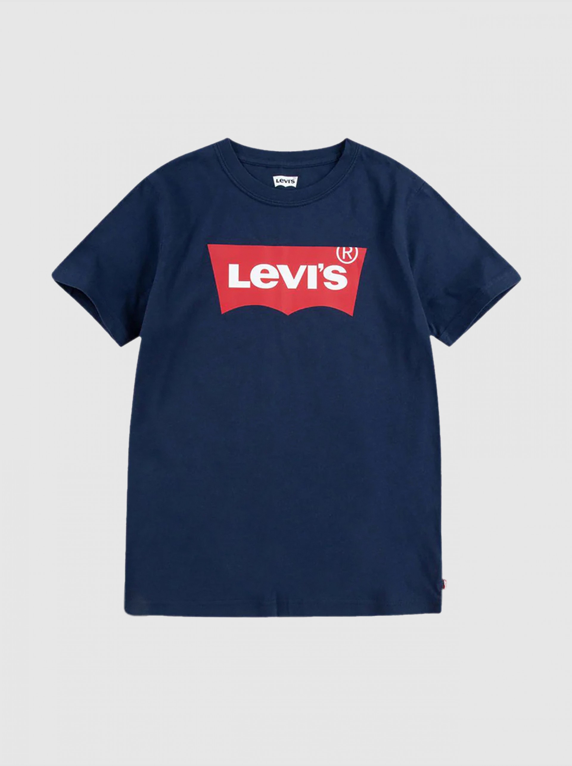 T-Shirt Baby Boy Levis
