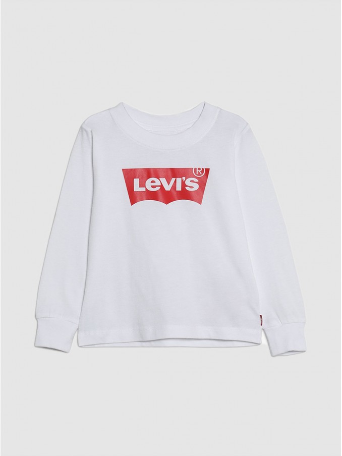 Pullover Baby Boy Levis