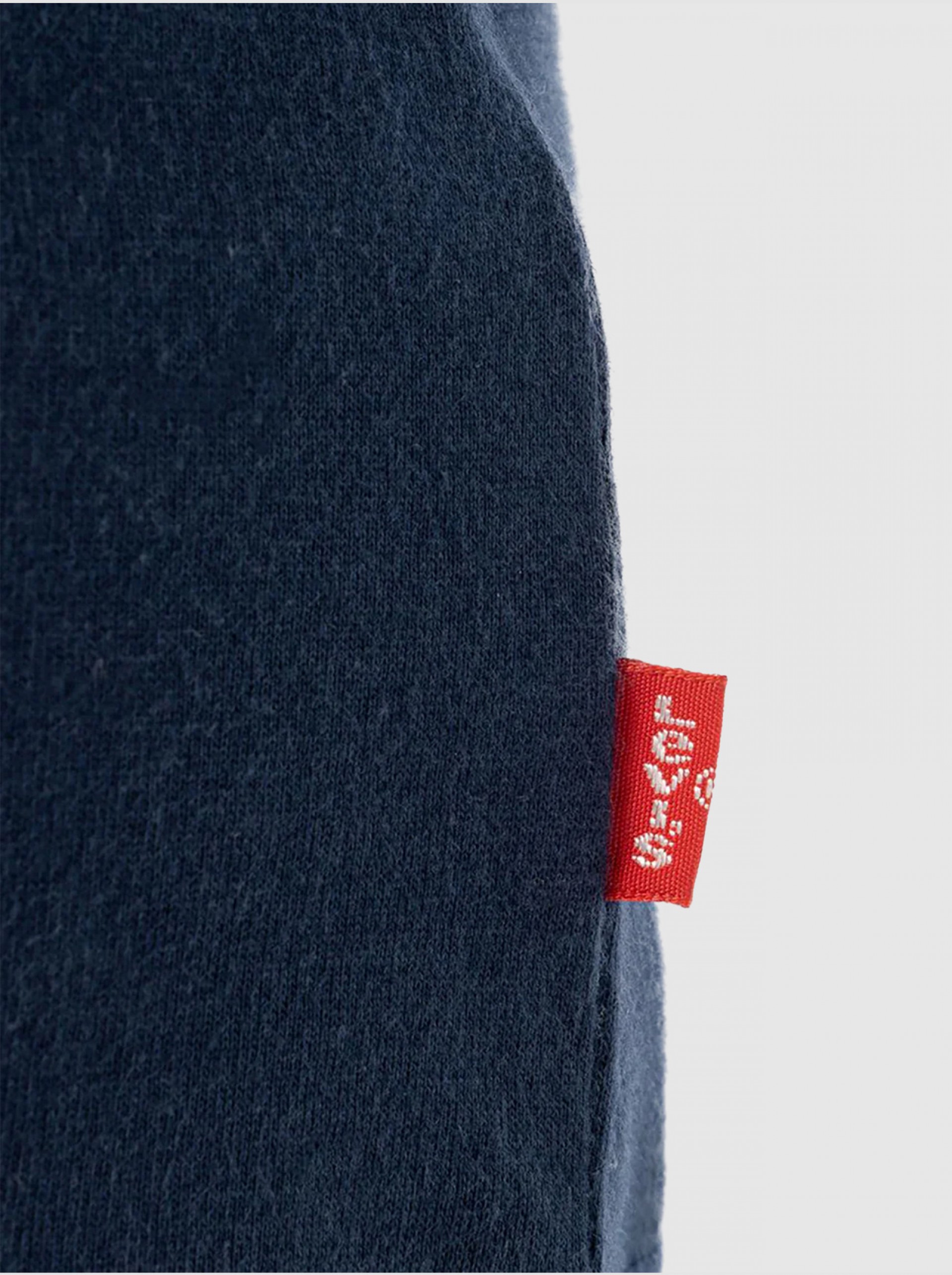 T-Shirt Baby Boy Levis