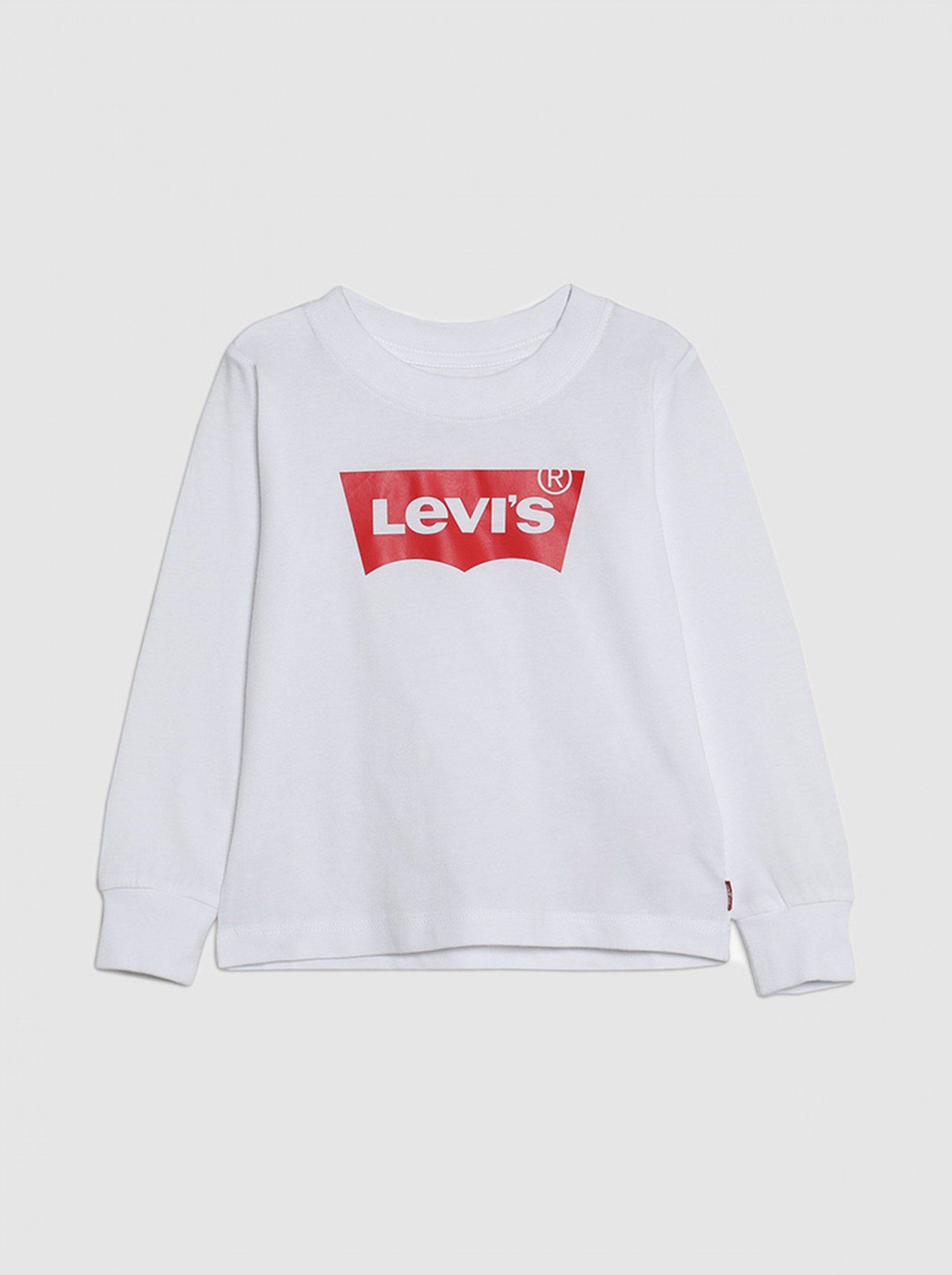 Pullover Baby Boy Levis