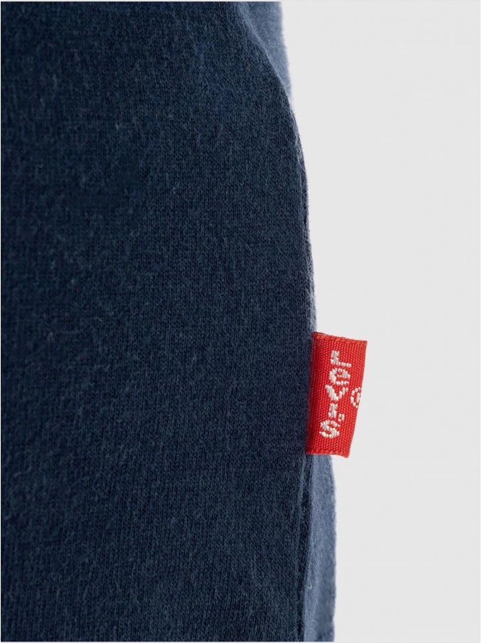 T-Shirt Baby Boy Levis