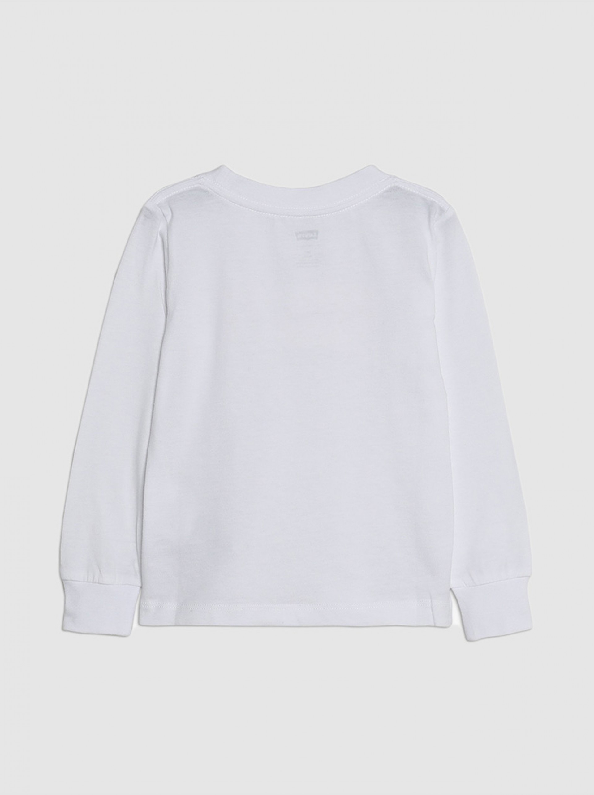 Pullover Baby Boy Levis